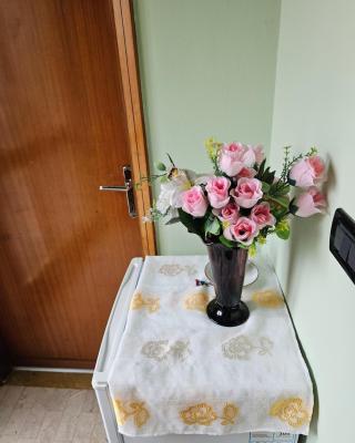 Camera Matrimoniale
