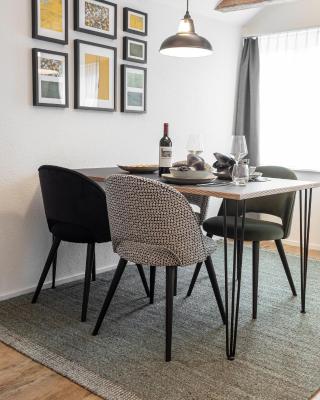 Dein Zuhause in Herisau