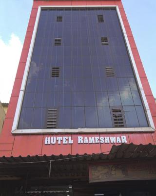 Hotel Rameshwar