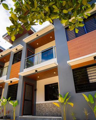 LacambraHills Studio Olongapo
