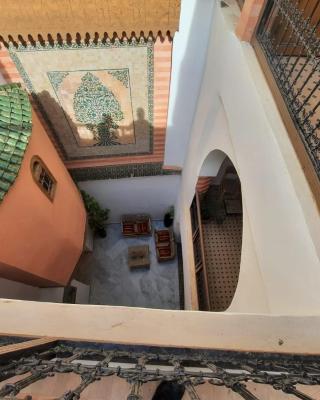 Riad Rayan