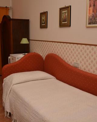 Il Borgo Agriturismo