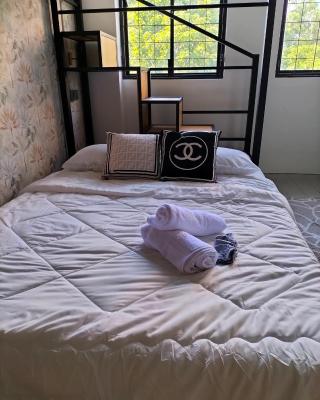 le melur guest house