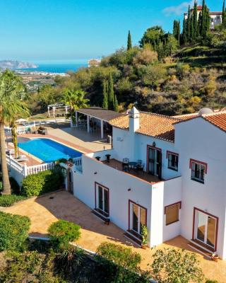 Bed & Breakfast Los-Barquitos