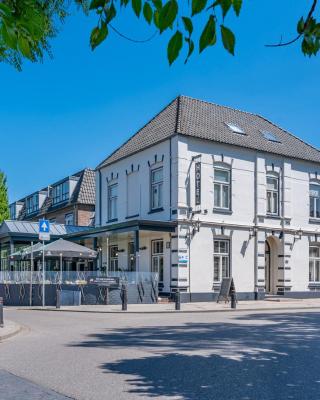 Hotel Millingen
