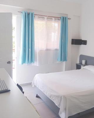 Hotel Casa Coco