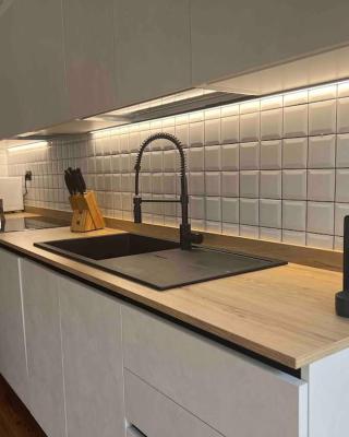 Canottieri home