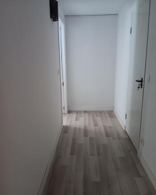 Apartamento Triana