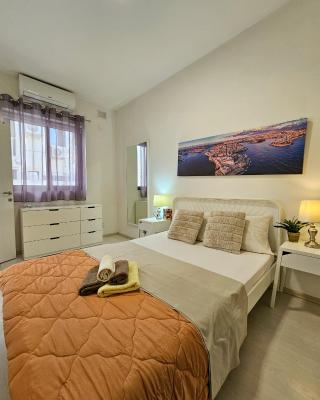 Sliema - Two Bedroom Apartment