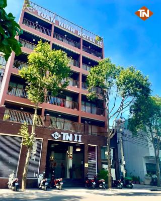 Tuấn Ninh Hotel II