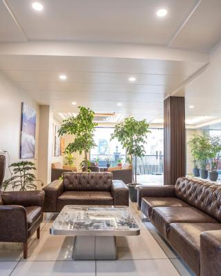 Vacanza By Westay Luxury Home