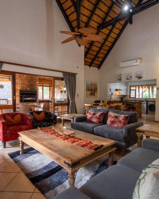 Kruger Park Lodge Unit No. 239