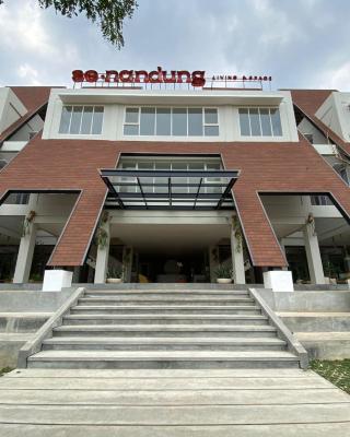 Se.nandung Living and Space