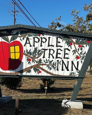 Apple Tree Inn