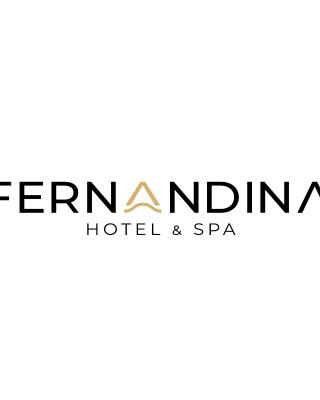 Fernandina Hotel & Spa