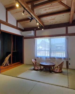 KIRIKUSHI COASTAL VILLAGE - Vacation STAY 37273v