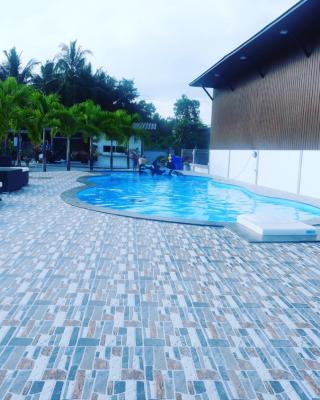 คลิ๊กรีสอร์ท (Click Resort)