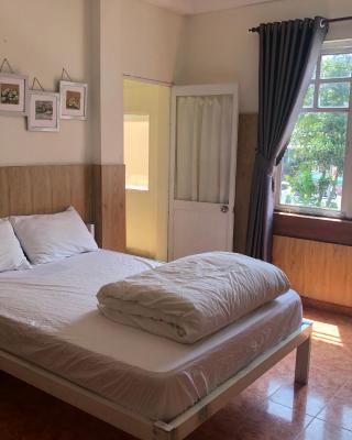 iDorm B&B - idorm Mỹ