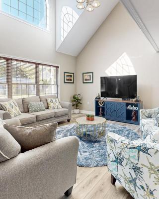 112 Loganberry Lane