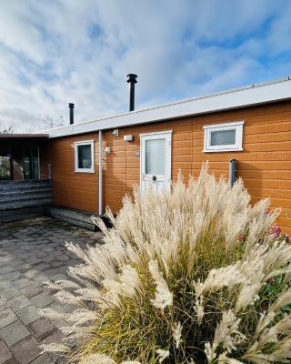 CS 48 - Vakantiepark Callassande