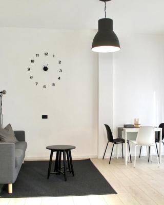 Design Moderno in Centro - Lainate- Rho Fiera