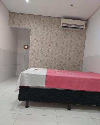 Studio - 200m do Pré caju