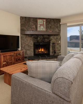 Meadow Ridge Court 18 Unit 4