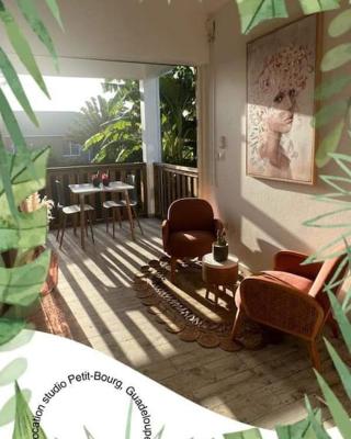 Studio La Normantillaise