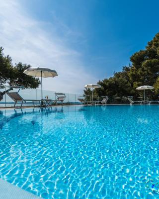 Hotel Pinija