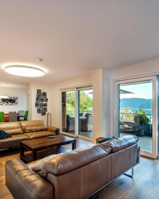 Apartment Grosse Freiheit alpe maritima Ski&See-17 by Interhome