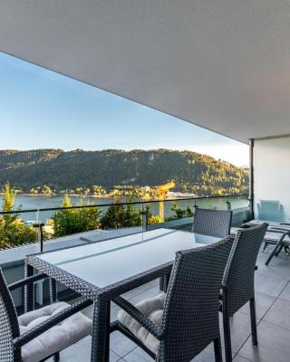 Apartment Berg- und Seeblick alpe maritima -Top 10 by Interhome
