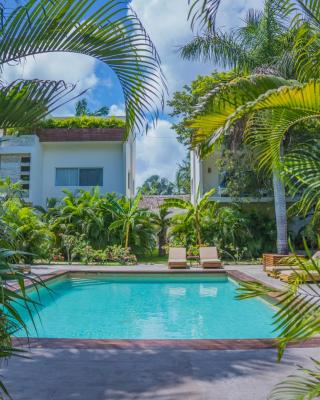 XscapeTulum