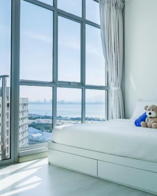 Penang Straits Garden Condominium Georgetown