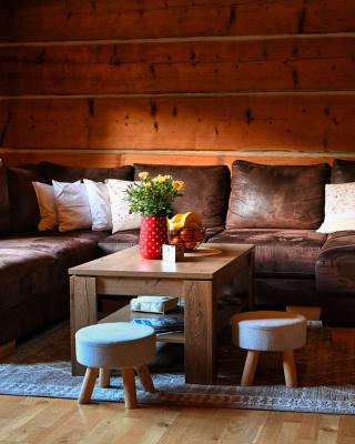 Chalupa Tomas Ždiar