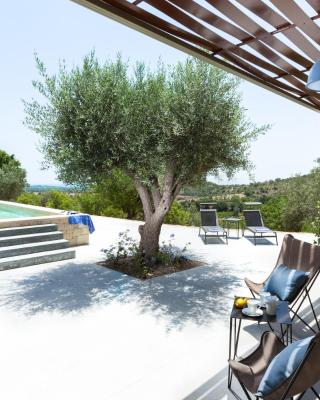 Country House Villadorata