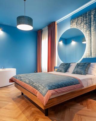 Le Texture Premium Rooms Duomo-Cordusio