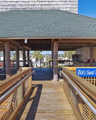 Sandpiper Cove 8120