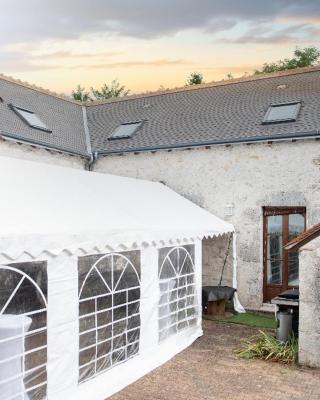 Espace Des Fées