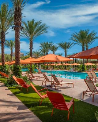 Irvine Spectrum 2 bedrooms/2 Bathrooms/Kitchen/pool/Apartment