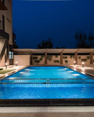 Regenta Place Igatpuri