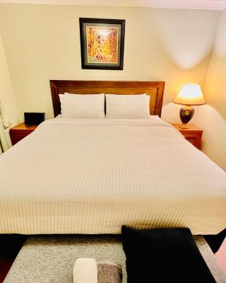 Spacious 6 Bedroom Holiday Home 15 Min Away From Melbourne Airport