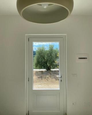 Villa Vittoria