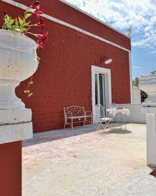 Villa Giorgia