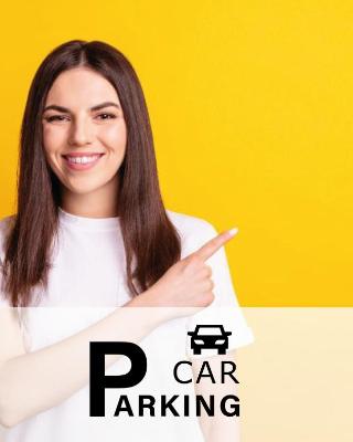 B&B THE SUN - Family Rooms