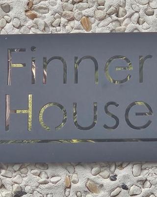 Finner-House