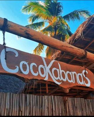 CocoKabanasRote