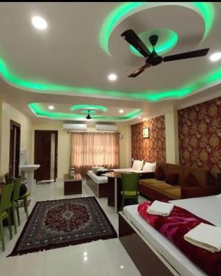 Hotel Royal Sunview