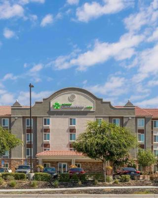 Extended Stay America Suites - Redlands