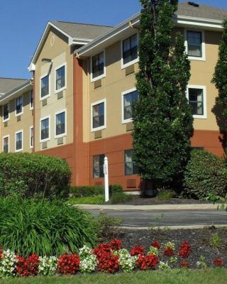 Extended Stay America Suites - Philadelphia - Mt Laurel - Crawford Place