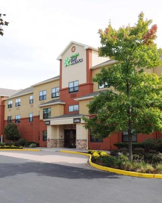 Extended Stay America Suites - Princeton - West Windsor